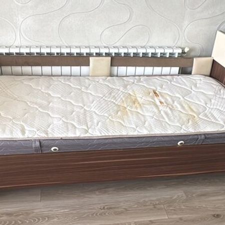 Çarpayı – Bakı – ucuztap.az