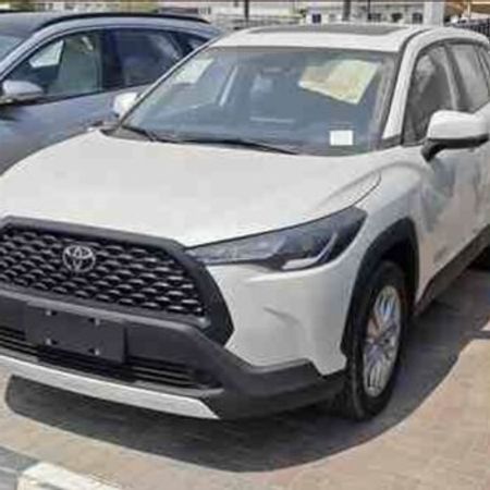 Toyota Komfort Modulu – Aksesuarlar – ucuztap.az