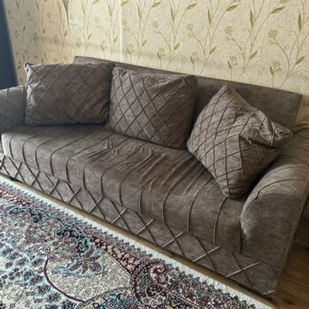 Divan – Bakı – ucuztap.az