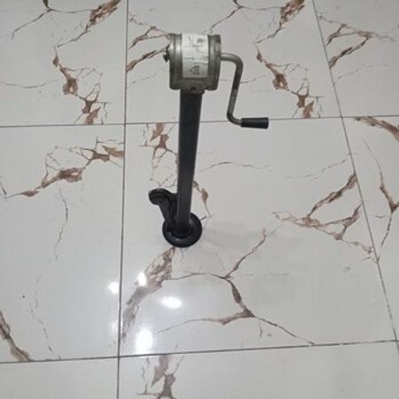 VAZ 2121 Domkratı – Ehtiyat hissələri – ucuztap.az