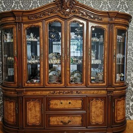 Servant – Mebel və interyer – ucuztap.az