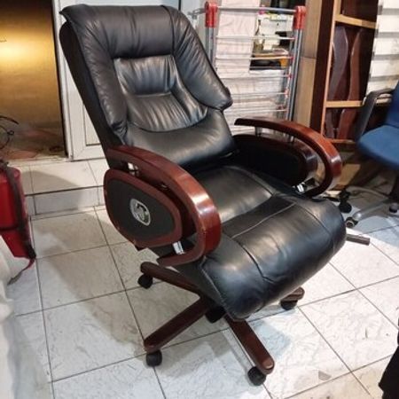 Ofis Kresloları – Ofis mebeli – ucuztap.az