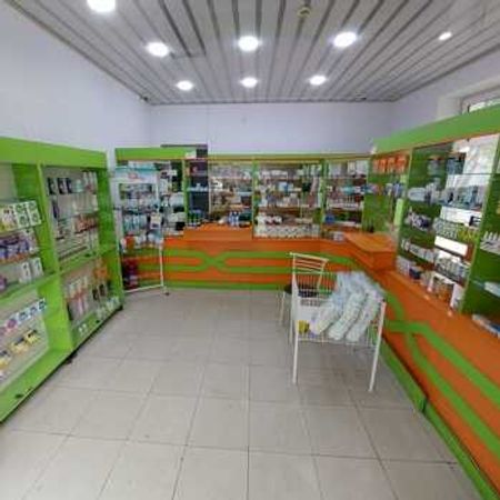 Aptek Mebeli – Ofis mebeli – ucuztap.az