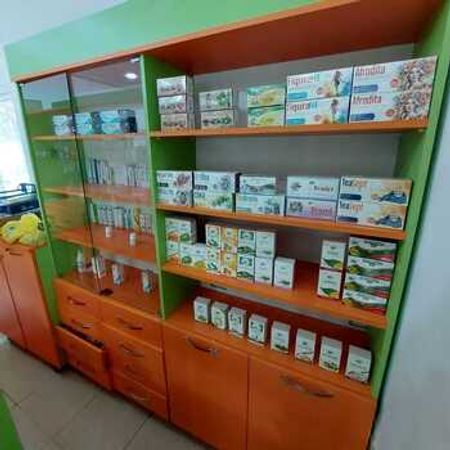 Aptek Mebeli – Ofis mebeli – ucuztap.az