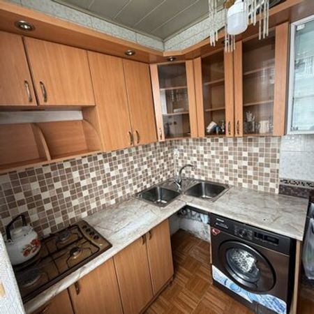Mətbəx Mebeli – Digər – ucuztap.az