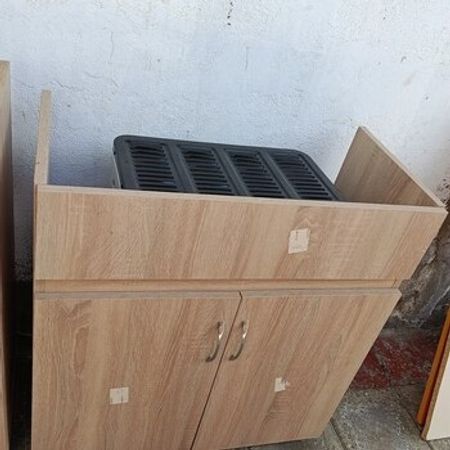 Mətbəx Mebeli – Bakı – ucuztap.az