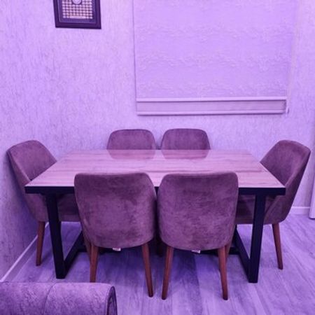 Masa Və Oturacaq Dəsti – Bakı – ucuztap.az