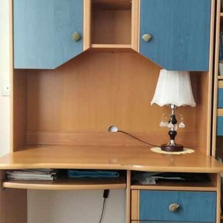 Yazı Masası – Bakı – ucuztap.az
