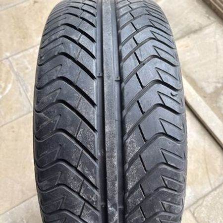 Michelin Şini 245/45 R18 – Şinlər, disklər və təkərlər – ucuztap.az