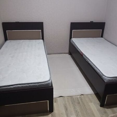 Çarpayı – Bakı – ucuztap.az