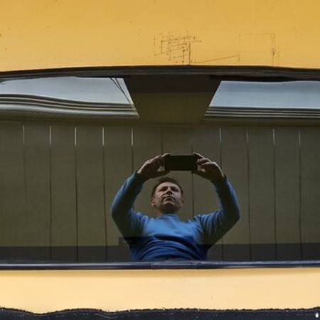 Daewoo Gentra Lyuku – Aksesuarlar – ucuztap.az