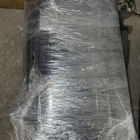 Porsche Taycan Ehtiyat Hissələri – Ehtiyat hissələri – ucuztap.az
