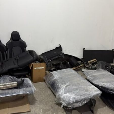 Porsche Taycan Ehtiyat Hissələri – Ehtiyat hissələri – ucuztap.az