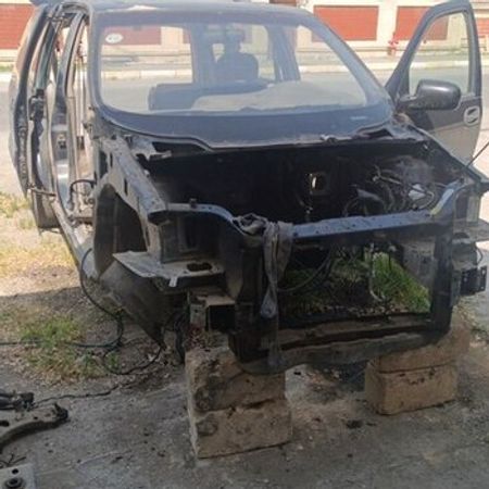 Opel Sintra Ehtiyat Hissələri – Ehtiyat hissələri – ucuztap.az