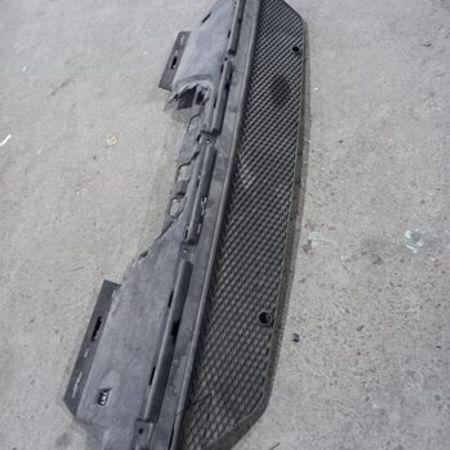 BMW Ehtiyat Hissələri – Ehtiyat hissələri – ucuztap.az