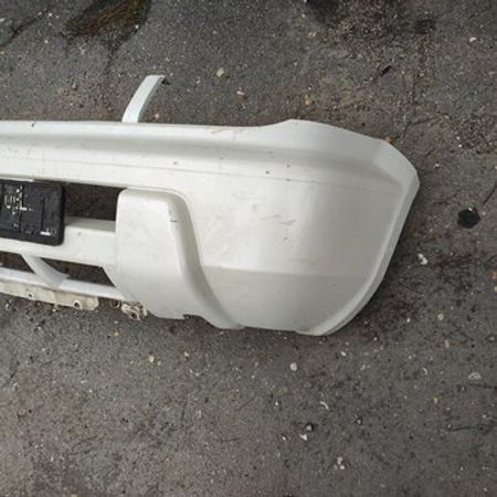 Nissan T30 2000 Buferi – Ehtiyat hissələri – ucuztap.az