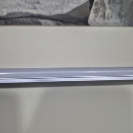 Salon Işığı – Aksesuarlar – ucuztap.az