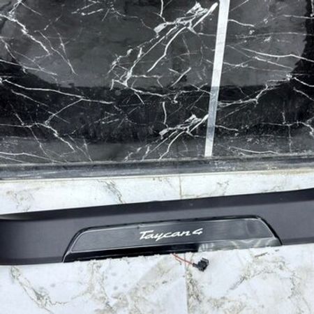 Porsche Taycan 2023 Ehtiyat Hissələri – Ehtiyat hissələri – ucuztap.az