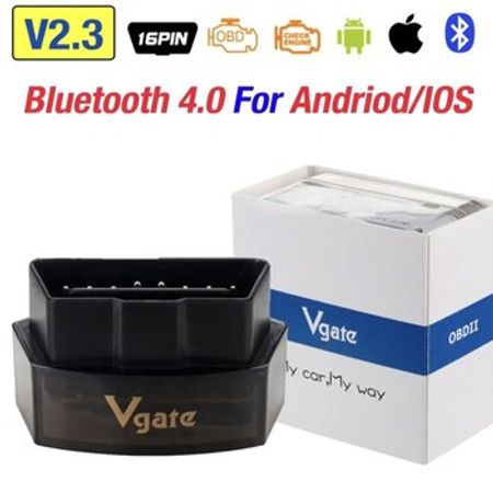 Icar Pro Avtodiaqnostika Cihazı – Diaqnostika cihazları – ucuztap.az