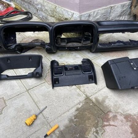 Lada Vaz Niva Şiti – Ehtiyat hissələri – ucuztap.az