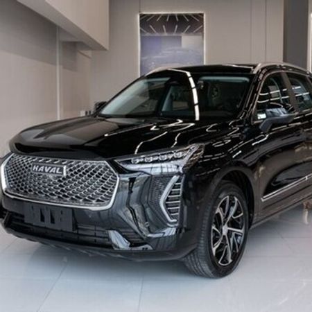 Haval Jolion Sürət Qutusu Beyni – Ehtiyat hissələri – ucuztap.az