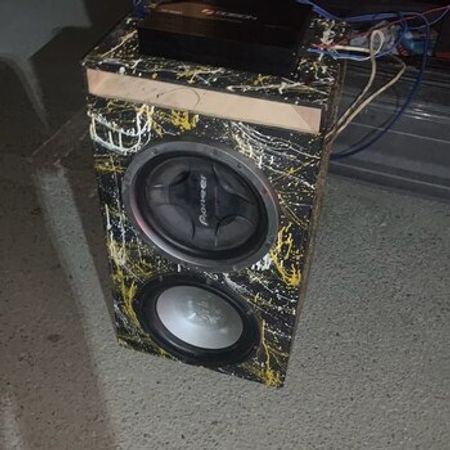 Audio Sistem – Audio və video texnika – ucuztap.az