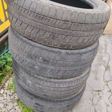 Şinlər – Şinlər, disklər və təkərlər – ucuztap.az