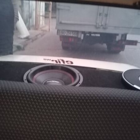 Audio Sistem – Audio və video texnika – ucuztap.az