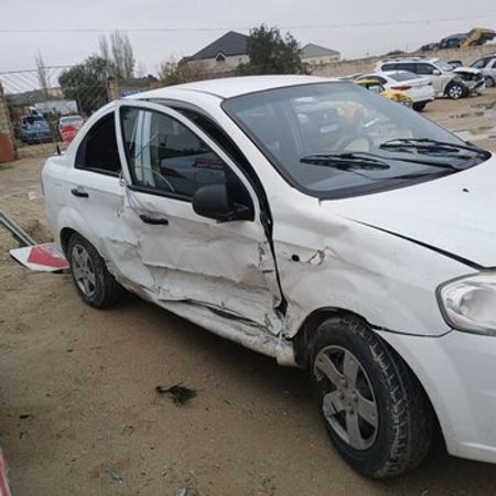 Chevrolet Aveo Ehtiyat Hissələri – Ehtiyat hissələri – ucuztap.az