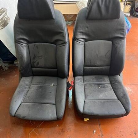 BMW 750 Oturacaqları – Digər – ucuztap.az