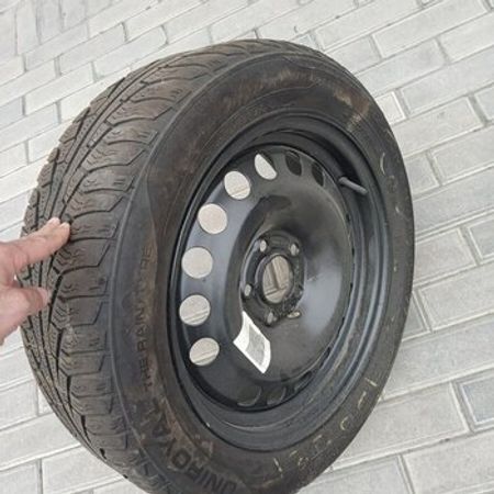 Təkər 205/55 R16 – Bakı – ucuztap.az