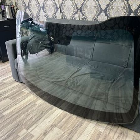 Kia Optima Ön Şüşəsi – Bakı – ucuztap.az