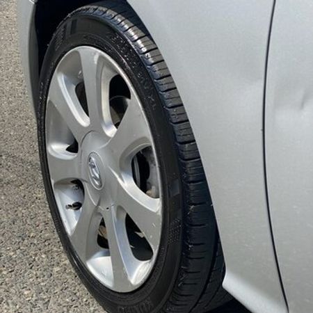 Hyundai Elantra Təkərləri 215/45 R17 – Bakı – ucuztap.az