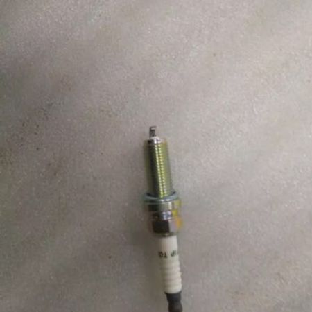 BYD Seal 05 Alışma Şamları – Bakı – ucuztap.az