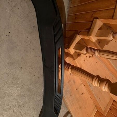 Chevrolet Equinox Diffuzoru – Bakı – ucuztap.az