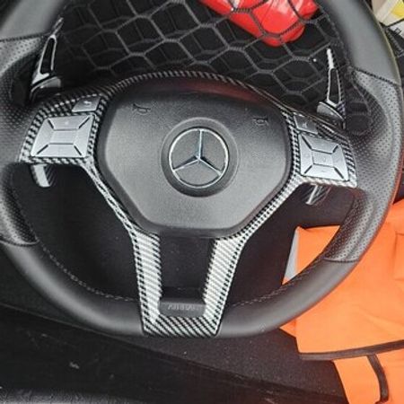 Mercedes Sükanı – Bakı – ucuztap.az