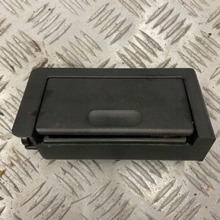 BMW E36 Külqabıları – Bakı – ucuztap.az