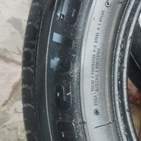 Şinlər 205/60 R16 – Bakı – ucuztap.az