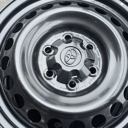 Disklər R18 – Bakı – ucuztap.az