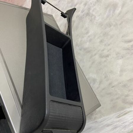 Mercedes W202 Dirsəklik Yeri – Bakı – ucuztap.az