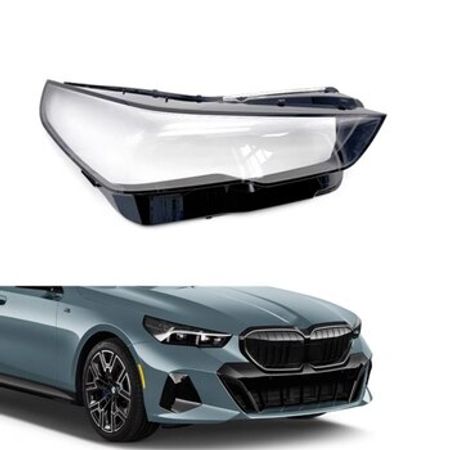 BMW G20, G30 Fara Şüşə Və Korpusu – Bakı – ucuztap.az