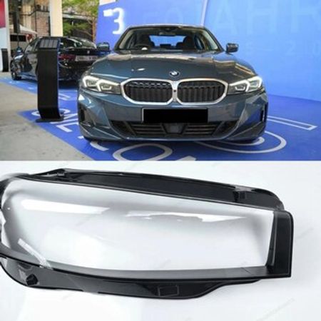 BMW G20, G30 Fara Şüşə Və Korpusu – Bakı – ucuztap.az