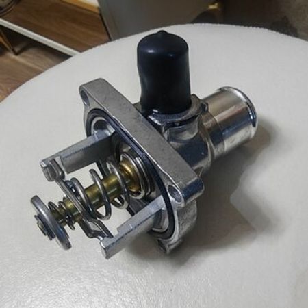 Chevrolet Aveo T300 1.6 Termostatı – Bakı – ucuztap.az