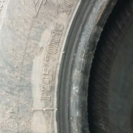 Pikap Şinləri R16 – Bakı – ucuztap.az