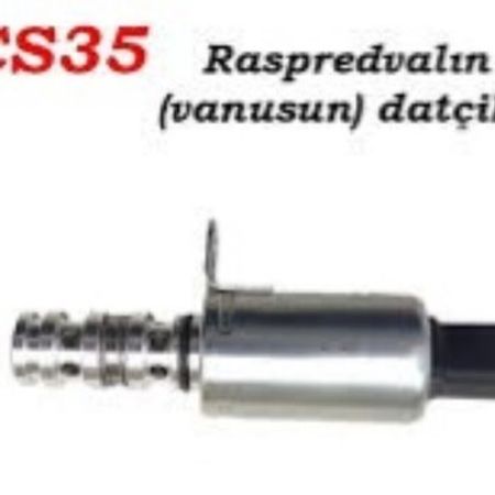 Çin Avtomobillərin Ehtiyat Hissələri – Bakı – ucuztap.az