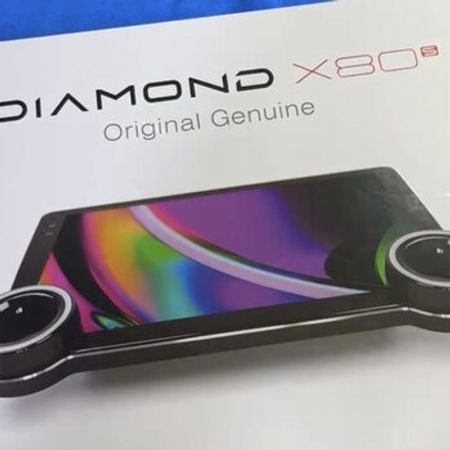 Diamond X80 Monitoru – Bakı – ucuztap.az