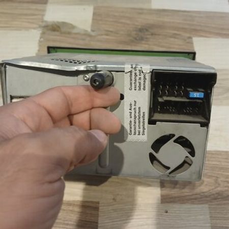 Opel Maqnitolası – Bakı – ucuztap.az