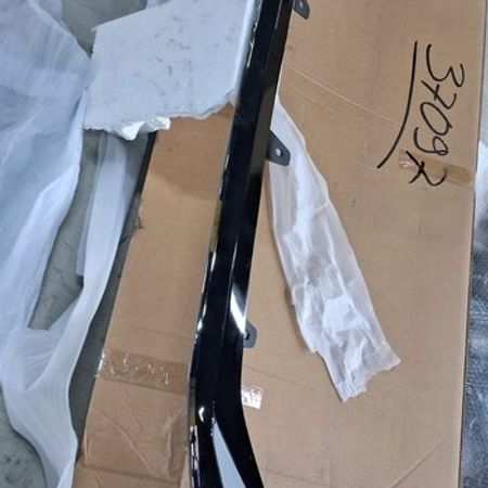 Toyota Camry 2024-2025 Original Faralar – Bakı – ucuztap.az