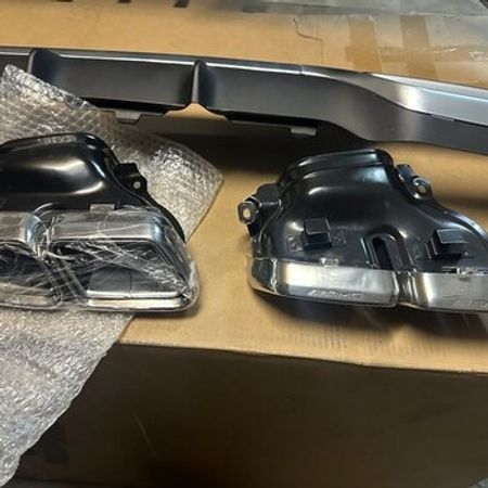 Mercedes W212 6.3 Ehtiyat Hissələri – Bakı – ucuztap.az