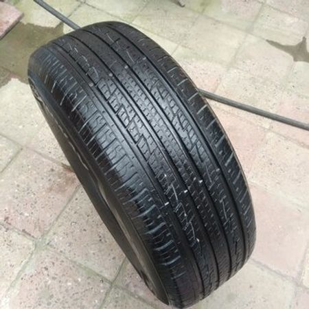 Şinlər 265/70 R16 – Bakı – ucuztap.az